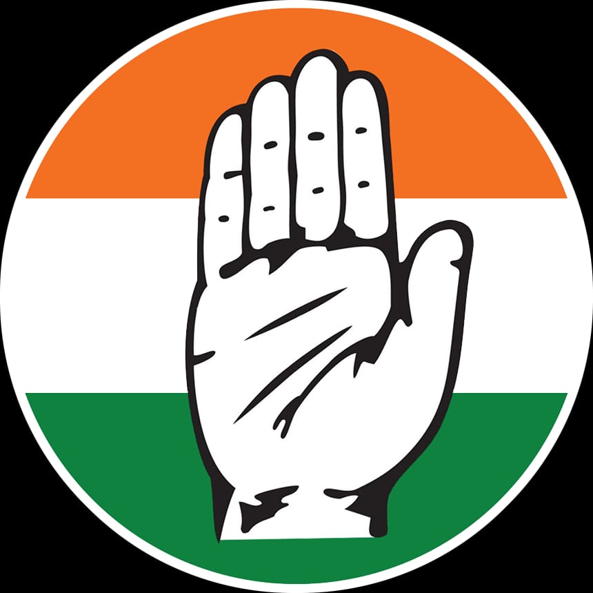 More than 24 aspirants in Congress for the post of approved corporator
